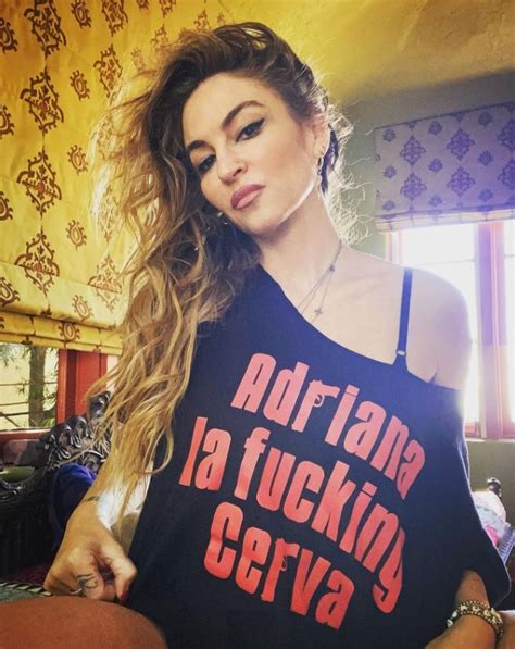 drea de matteo onlyfans nudes|Drea De Matteo Nude Dreadematteo Onlyfans Leak! NEW –。